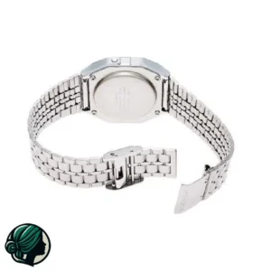 ست ساعت مچی دیجیتال کاسیو مدل نوستالژی کد 6137